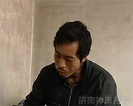 ������ҽԺ����ʧ��5������