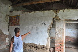 �񿵾�׼��ƶ�ذ�����