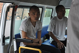 �񿵷�ƶ�ذ��ж��������ܺ���